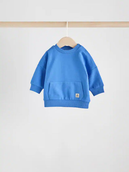 .BORRADOR |BabyBoy| Modelo Modelo Modelo (0 meses a 3 años)