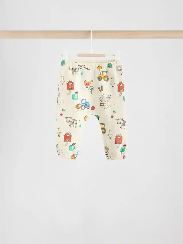 .BORRADOR |BabyBoy| Modelo Modelo Modelo (0 meses a 3 años)