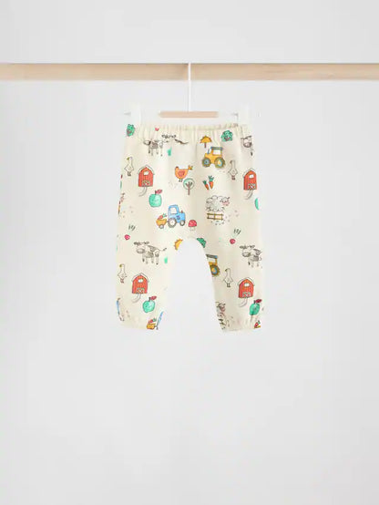 .BORRADOR |BabyBoy| Modelo Modelo Modelo (0 meses a 3 años)