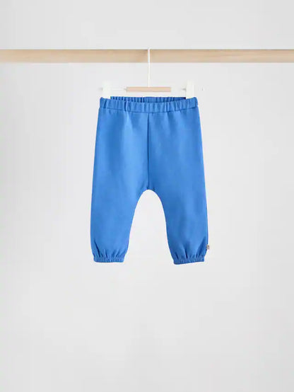 .BORRADOR |BabyBoy| Modelo Modelo Modelo (0 meses a 3 años)