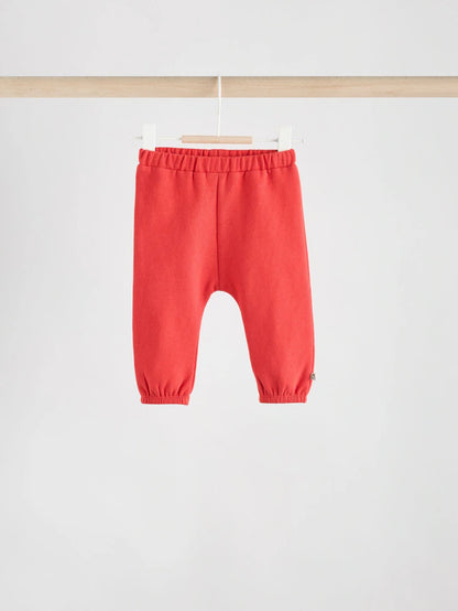 .BORRADOR |BabyBoy| Modelo Modelo Modelo (0 meses a 3 años)