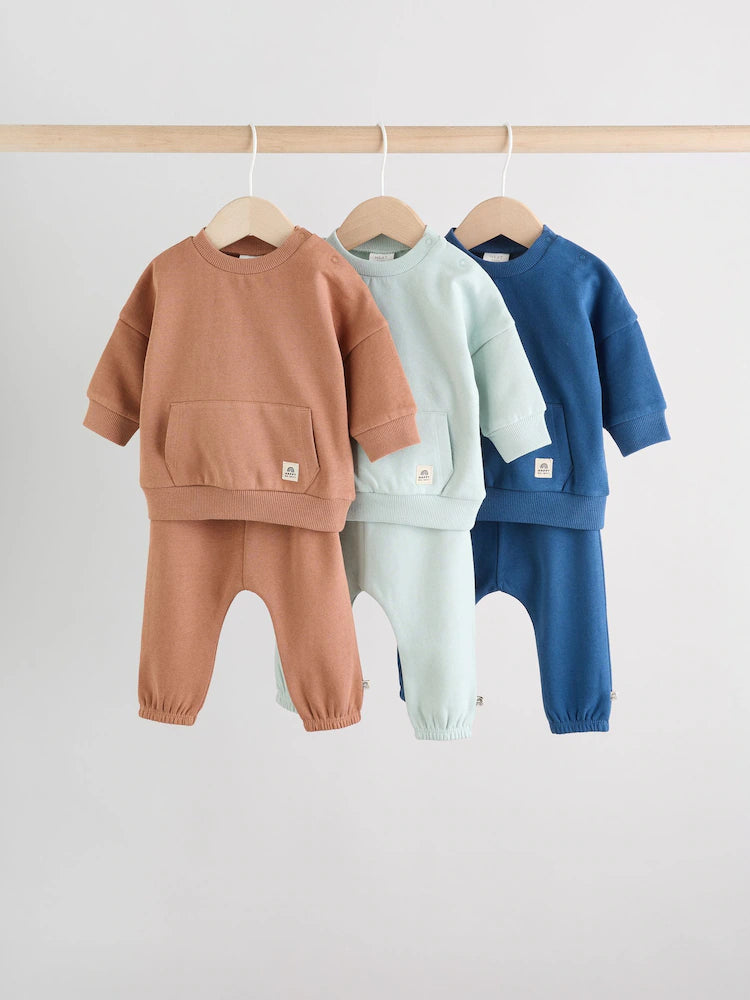 .BORRADOR |BabyBoy| Modelo Modelo Modelo (0 meses a 3 años)