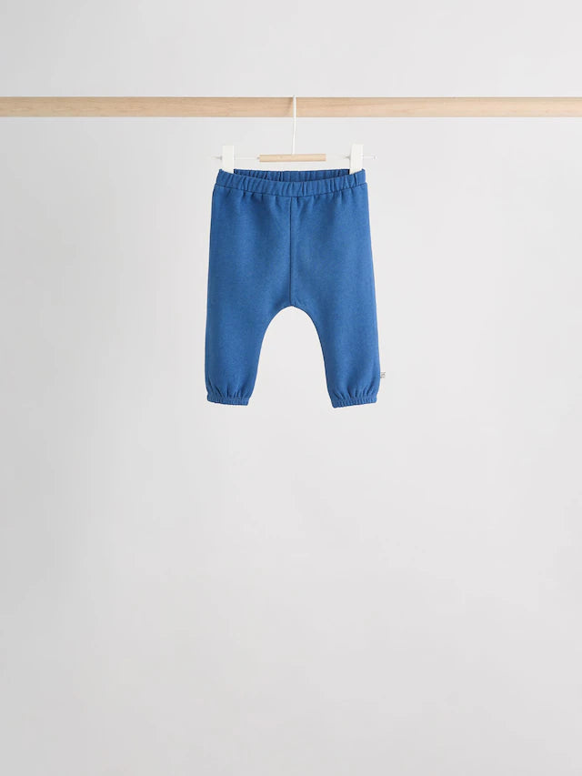 .BORRADOR |BabyBoy| Modelo Modelo Modelo (0 meses a 3 años)