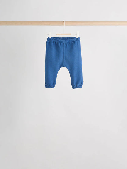 .BORRADOR |BabyBoy| Modelo Modelo Modelo (0 meses a 3 años)