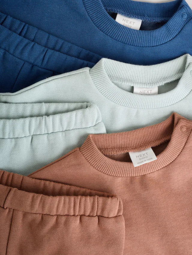 .BORRADOR |BabyBoy| Modelo Modelo Modelo (0 meses a 3 años)