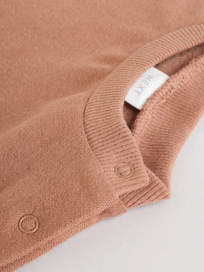 .BORRADOR |BabyBoy| Modelo Modelo Modelo (0 meses a 3 años)