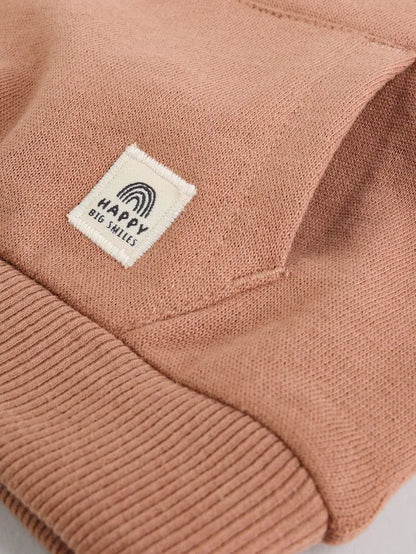 .BORRADOR |BabyBoy| Modelo Modelo Modelo (0 meses a 3 años)