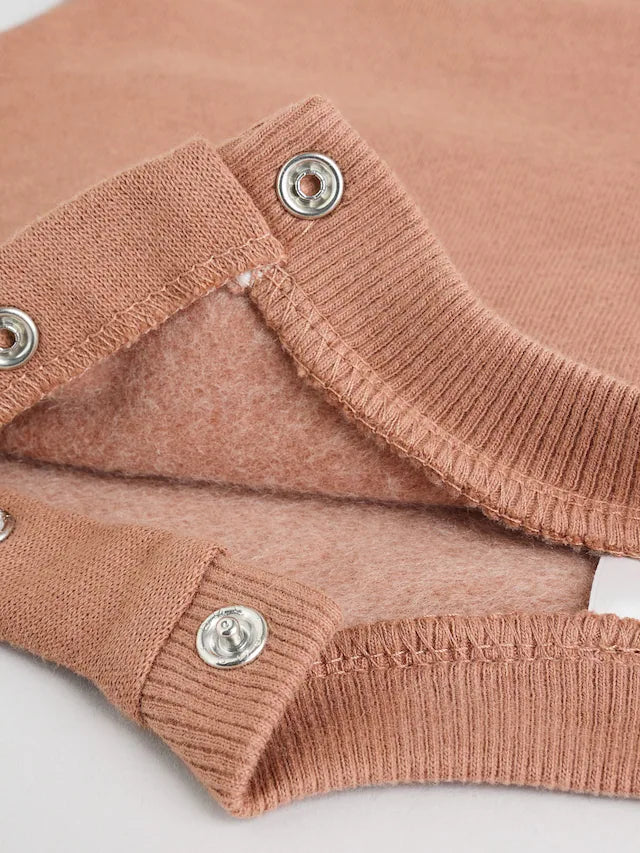 .BORRADOR |BabyBoy| Modelo Modelo Modelo (0 meses a 3 años)