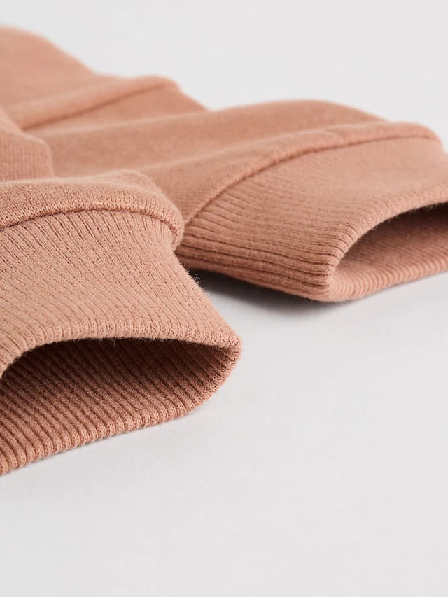 .BORRADOR |BabyBoy| Modelo Modelo Modelo (0 meses a 3 años)