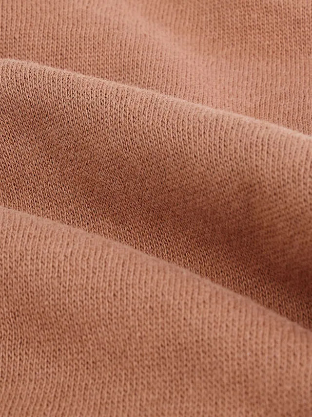 .BORRADOR |BabyBoy| Modelo Modelo Modelo (0 meses a 3 años)