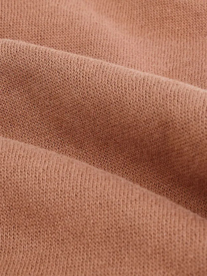 .BORRADOR |BabyBoy| Modelo Modelo Modelo (0 meses a 3 años)