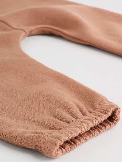 .BORRADOR |BabyBoy| Modelo Modelo Modelo (0 meses a 3 años)