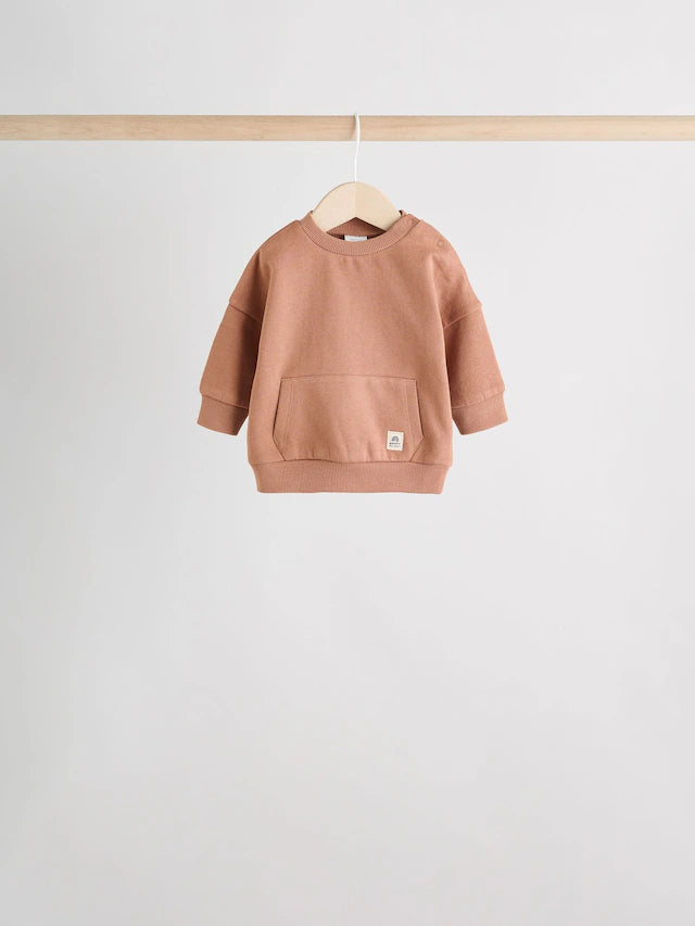 .BORRADOR |BabyBoy| Modelo Modelo Modelo (0 meses a 3 años)