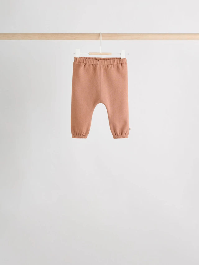 .BORRADOR |BabyBoy| Modelo Modelo Modelo (0 meses a 3 años)