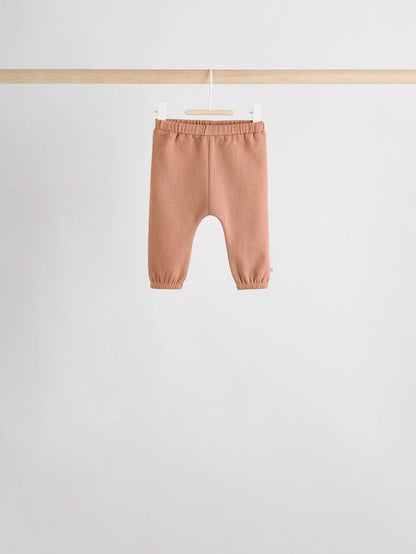 .BORRADOR |BabyBoy| Modelo Modelo Modelo (0 meses a 3 años)