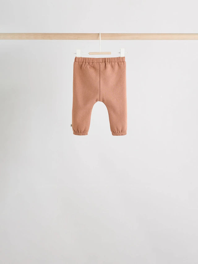 .BORRADOR |BabyBoy| Modelo Modelo Modelo (0 meses a 3 años)