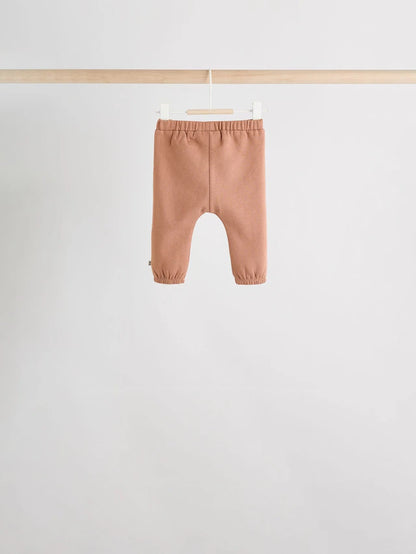 .BORRADOR |BabyBoy| Modelo Modelo Modelo (0 meses a 3 años)