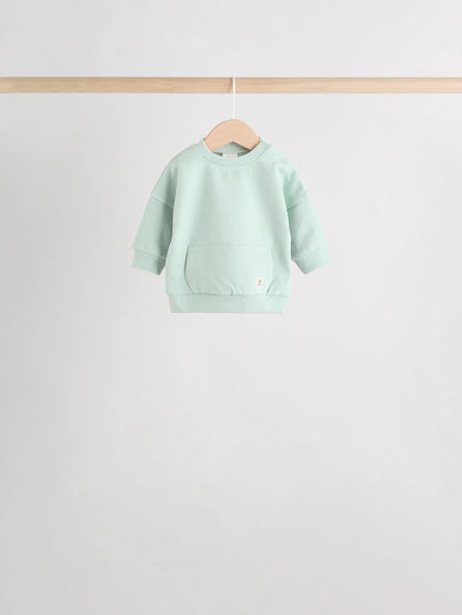 .BORRADOR |BabyBoy| Modelo Modelo Modelo (0 meses a 3 años)