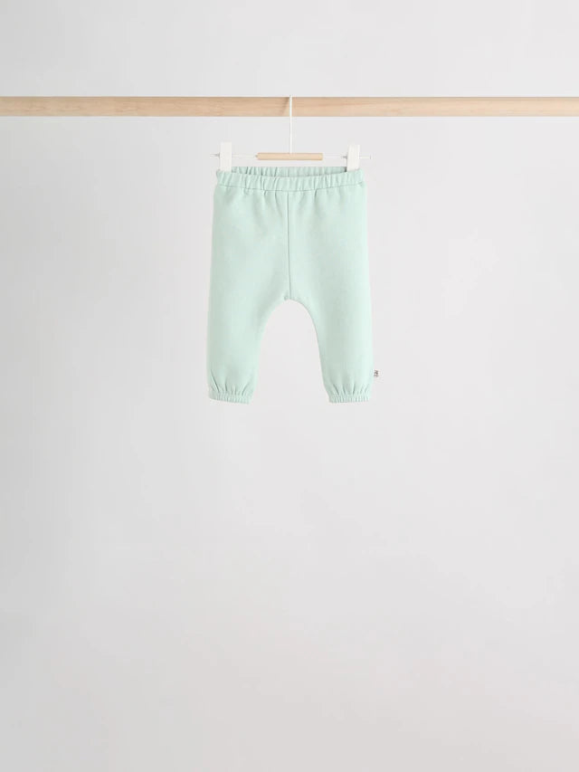 .BORRADOR |BabyBoy| Modelo Modelo Modelo (0 meses a 3 años)