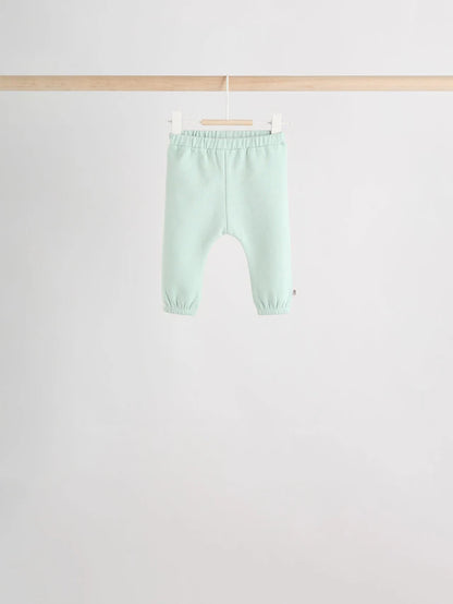 .BORRADOR |BabyBoy| Modelo Modelo Modelo (0 meses a 3 años)