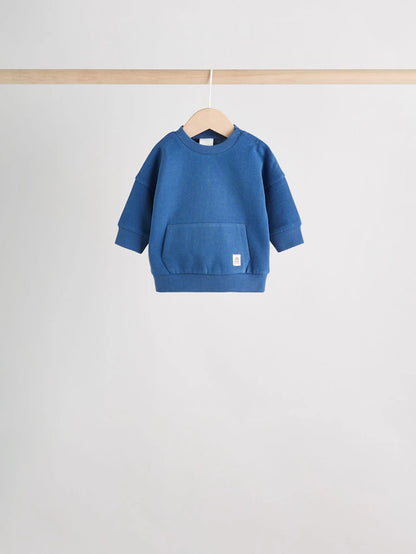 .BORRADOR |BabyBoy| Modelo Modelo Modelo (0 meses a 3 años)