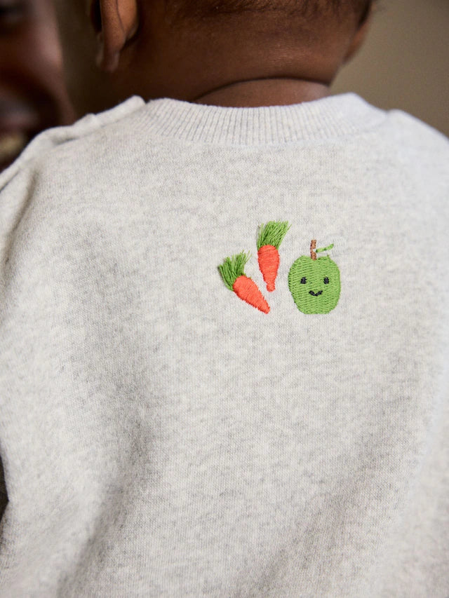 .BORRADOR |BabyBoy| Modelo Modelo Modelo (0 meses a 3 años)