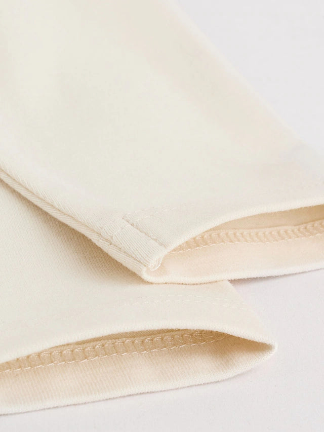 |BabyBoy| Conjunto De 2 Peças De Blusa e Leggings Blue Space Baby (0 meses a 3 anos)