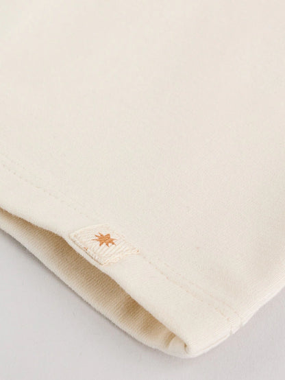 |BabyBoy| Conjunto De 2 Peças De Blusa e Leggings Blue Space Baby (0 meses a 3 anos)