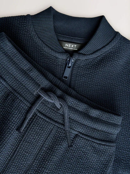 .BORRADOR |Niño| Modelo Modelo Modelo (3 meses a 7 años)