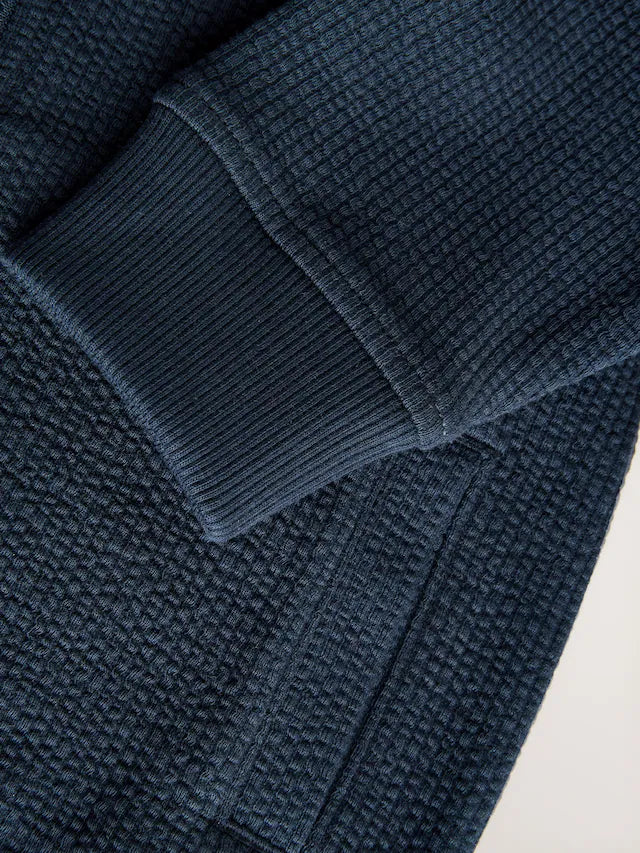 .BORRADOR |Niño| Modelo Modelo Modelo (3 meses a 7 años)