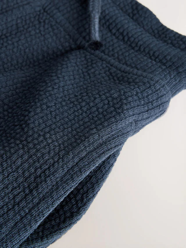 .BORRADOR |Niño| Modelo Modelo Modelo (3 meses a 7 años)