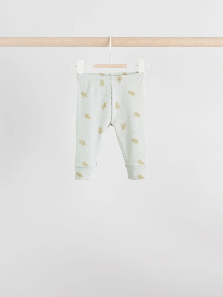 .BORRADOR |BabyBoy| Modelo Modelo Modelo (0 meses a 3 años)