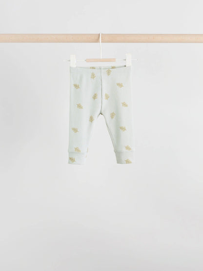 .BORRADOR |BabyBoy| Modelo Modelo Modelo (0 meses a 3 años)