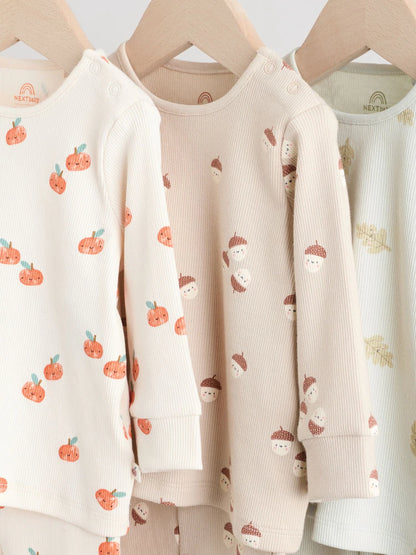 .BORRADOR |BabyBoy| Modelo Modelo Modelo (0 meses a 3 años)