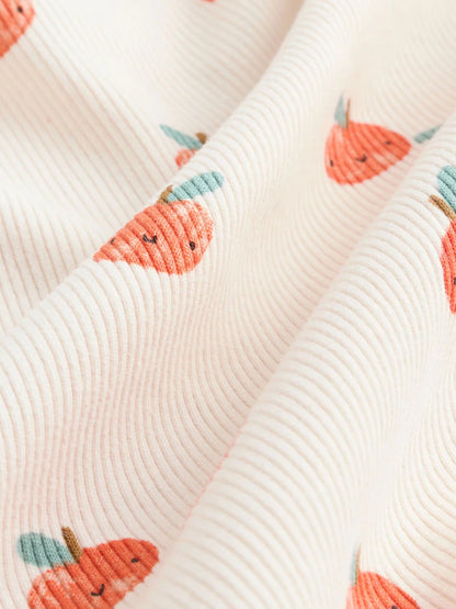 .BORRADOR |BabyBoy| Modelo Modelo Modelo (0 meses a 3 años)