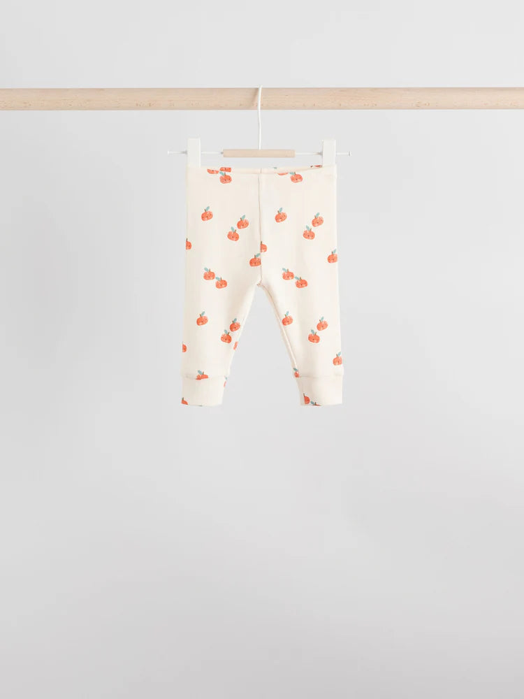 .BORRADOR |BabyBoy| Modelo Modelo Modelo (0 meses a 3 años)