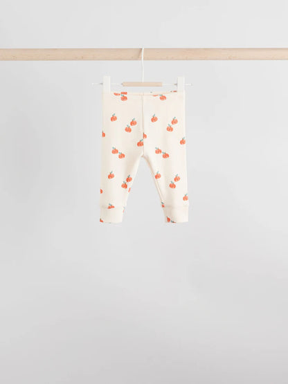 .BORRADOR |BabyBoy| Modelo Modelo Modelo (0 meses a 3 años)