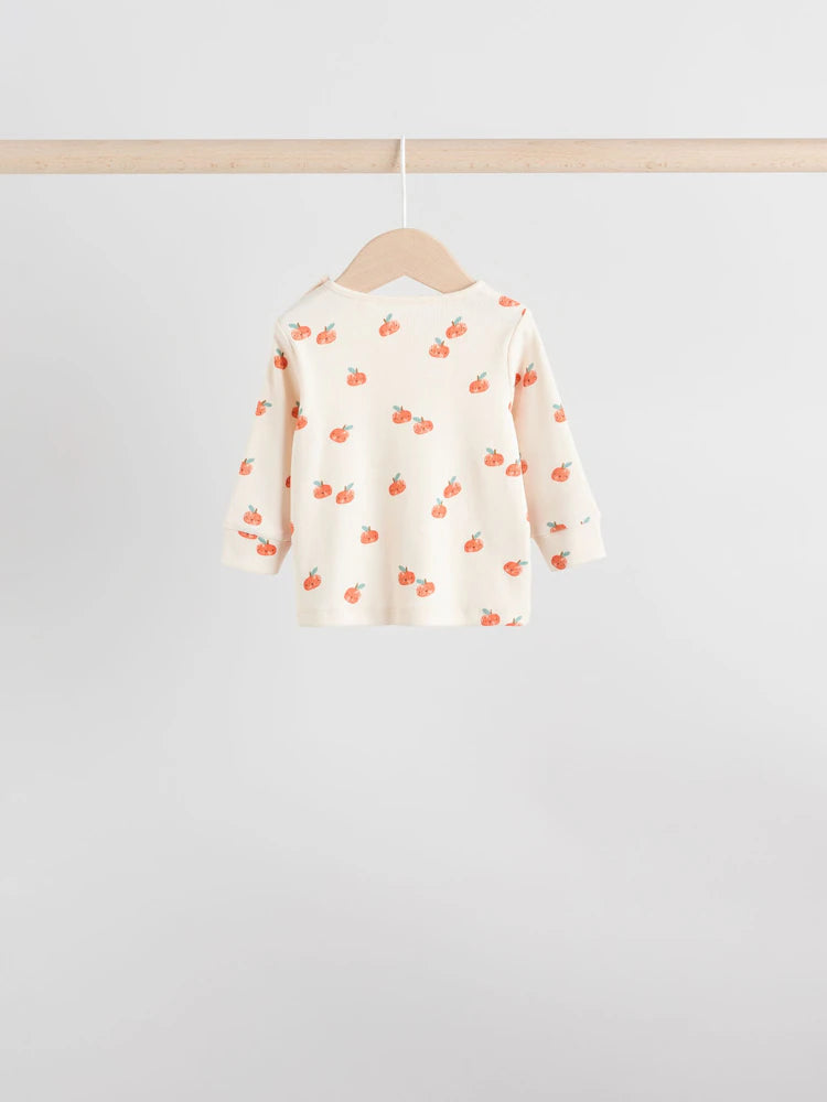 .BORRADOR |BabyBoy| Modelo Modelo Modelo (0 meses a 3 años)