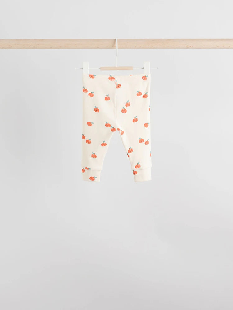 .BORRADOR |BabyBoy| Modelo Modelo Modelo (0 meses a 3 años)