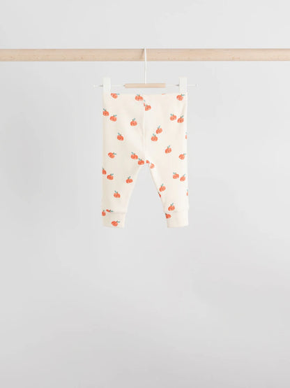 .BORRADOR |BabyBoy| Modelo Modelo Modelo (0 meses a 3 años)