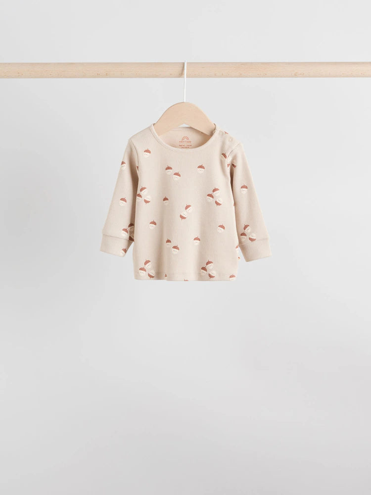 .BORRADOR |BabyBoy| Modelo Modelo Modelo (0 meses a 3 años)