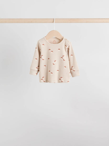 .BORRADOR |BabyBoy| Modelo Modelo Modelo (0 meses a 3 años)