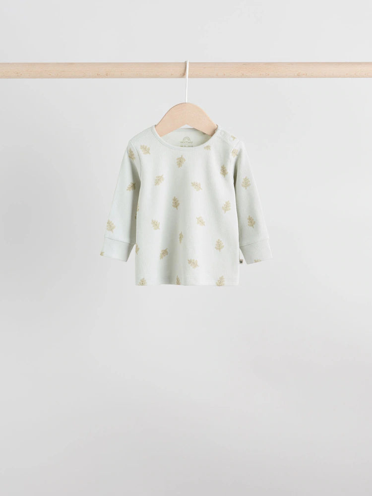 .BORRADOR |BabyBoy| Modelo Modelo Modelo (0 meses a 3 años)