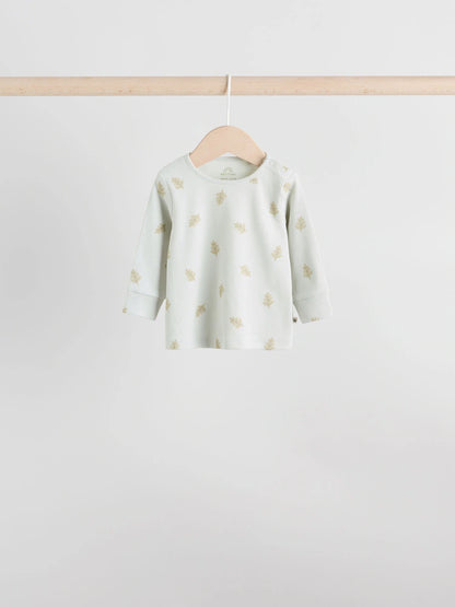 .BORRADOR |BabyBoy| Modelo Modelo Modelo (0 meses a 3 años)