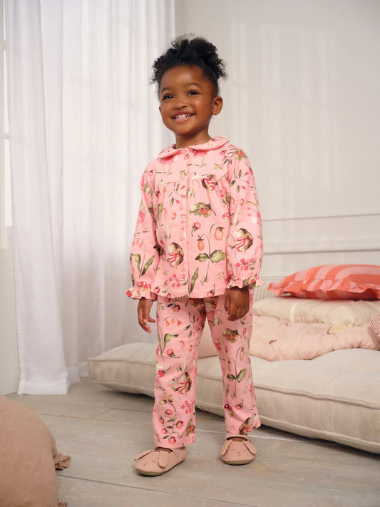 .BORRADOR |Niño| Modelo Modelo Modelo (3 meses a 7 años)