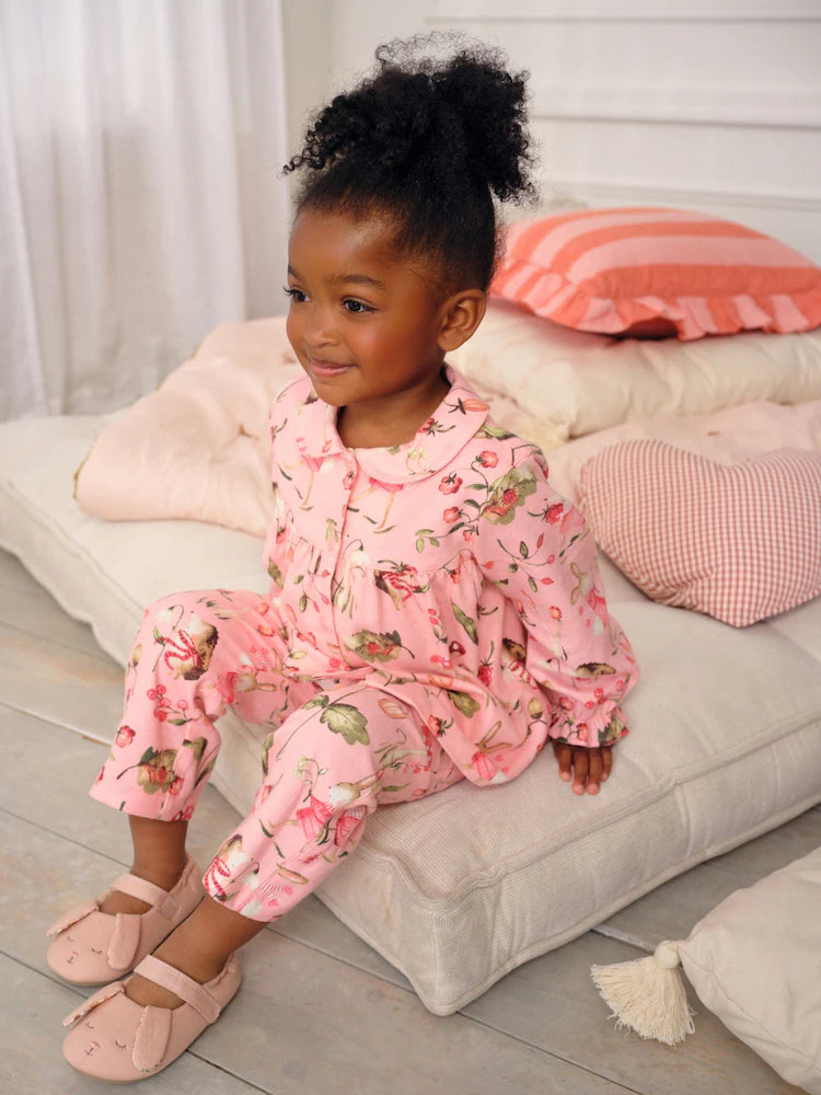 .BORRADOR |Niño| Modelo Modelo Modelo (3 meses a 7 años)