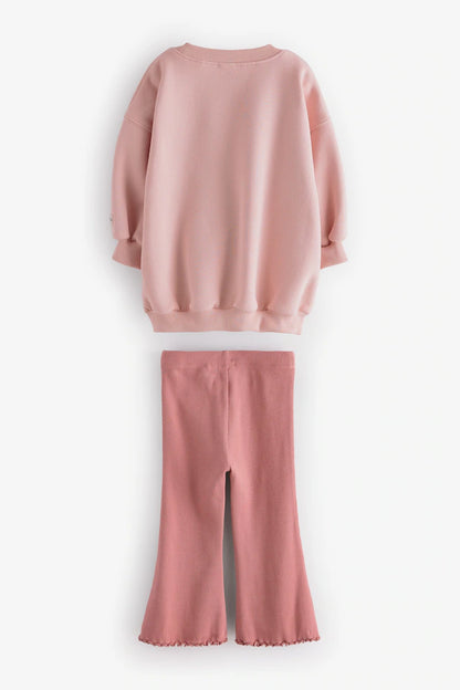 .BORRADOR |Niña| Modelo Modelo Modelo (3 meses a 7 años)