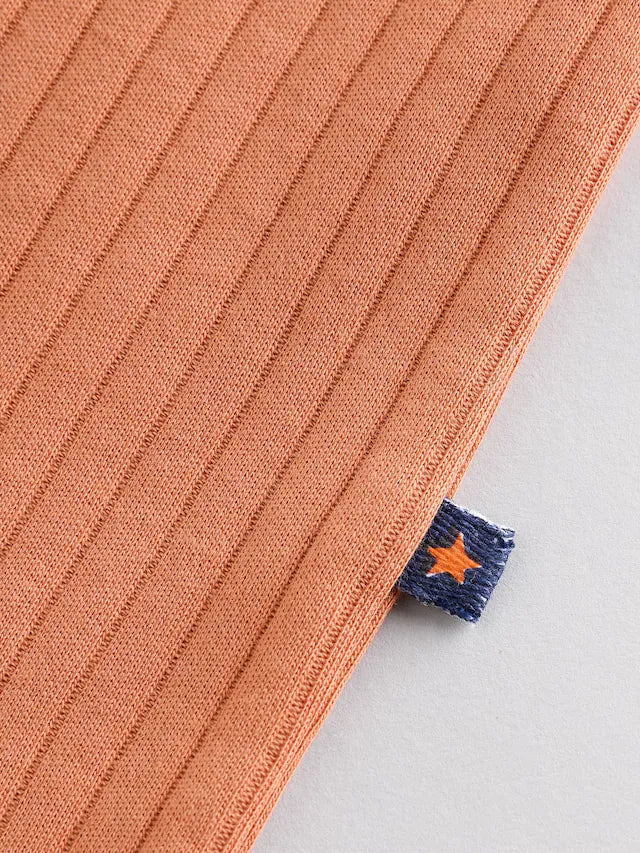 |BabyBoy| Multi Baby Two Way Zip Footless 100% Algodão Sleepsuits 3 Unidades (0 meses a 3 anos) (0 meses a 3 anos)