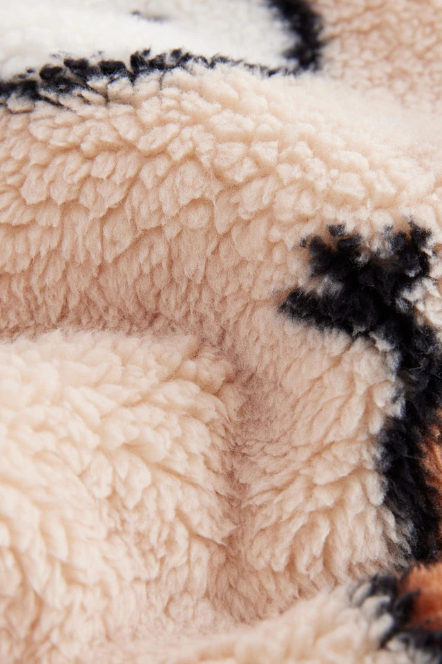 .BORRADOR |Niña| Modelo Modelo Modelo (3 meses a 7 años)