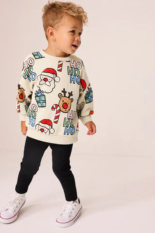 .BORRADOR |Niño| Modelo Modelo Modelo (3 meses a 7 años)